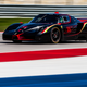 Image for article titled All The Insane Toys You Play With If You're Rich Enough To Be A Ferrari Corse Clienti Customer